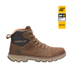 Botas Meridian Wp cafe para Hombre