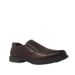 Zapatos de vestir Teod cafe para Hombre