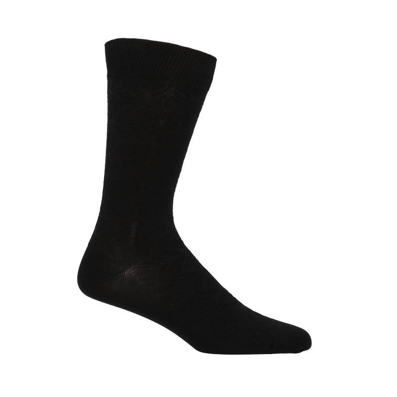 Calcetines  Basic negro para Unisex