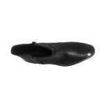 Botas Jethro negro para Hombre