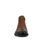 Botas Jethro cafe para Hombre