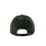 Gorra Trademark camo nocturno para Hombre