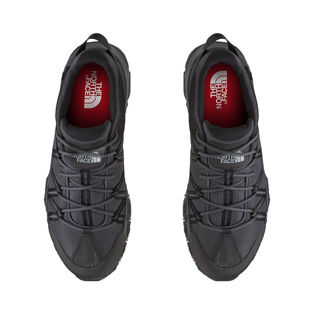 MEN'S ULTRA 111 WP FOOTWEAR