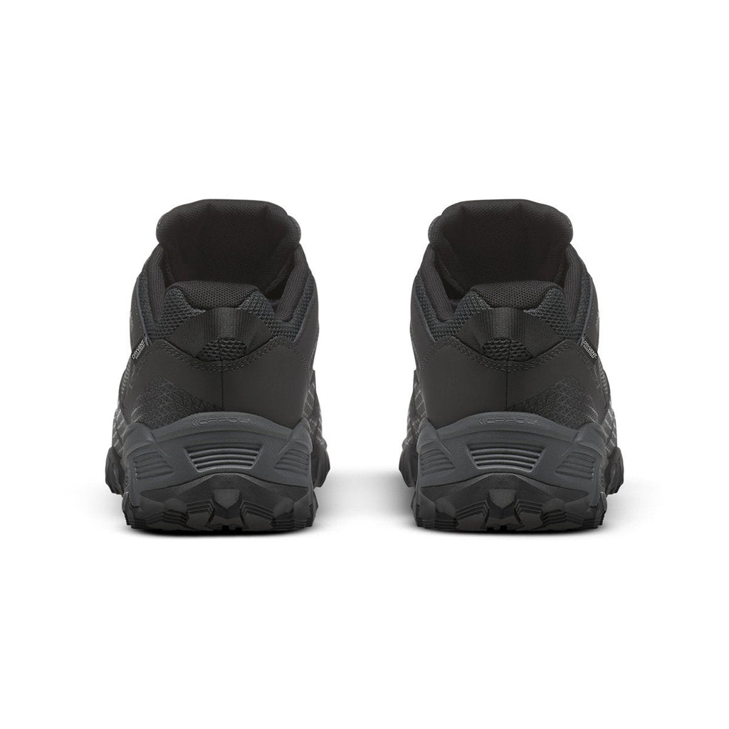 MEN'S ULTRA 111 WP FOOTWEAR