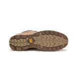 Botas Sire Wp brown para Hombre
