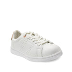 Tennis Kayla color oro rosa