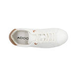 Tennis Kayla color oro rosa