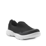 Tennis Boch color negro