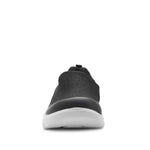Tennis Boch color negro