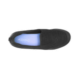 Tennis Boch color negro
