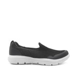 Tennis Boch color negro