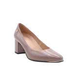 Zapatos Letty taupe para Mujer