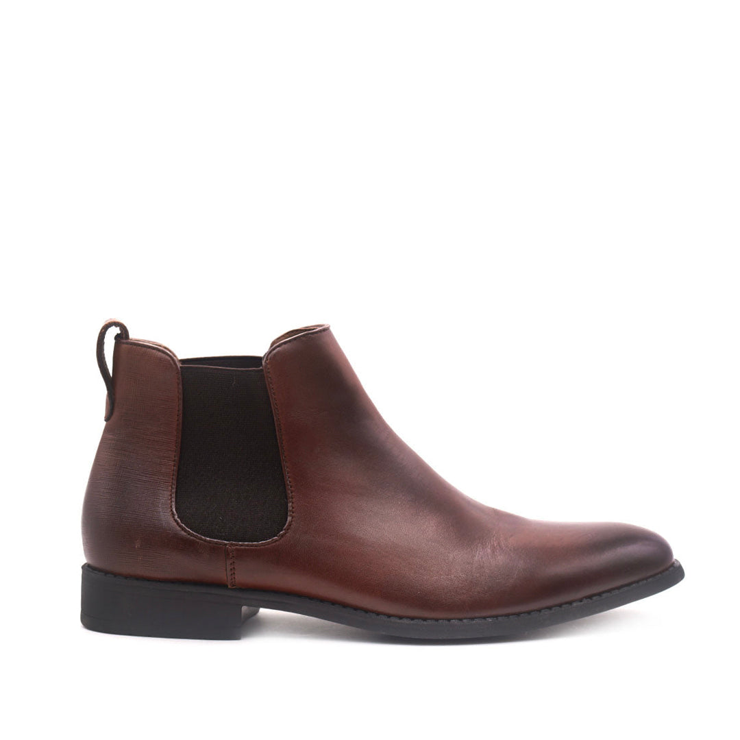 Botas Jethro tan para Hombre ADOC Costa Rica – Tiendas ADOC