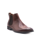 Botas Jethro tan para Hombre