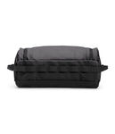 CAMP CANISTER TRAVEL