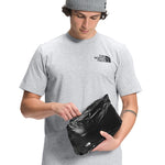 Chaqueta Thermoball Eco para hombre color negro