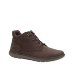 Botas Roamer Mid 2.0 para Hombre