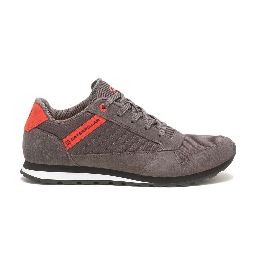 Tenis Ventura para Hombre - CAT Costa Rica