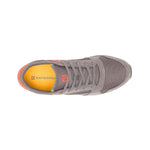 Tenis Ventura para Hombre
