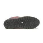 Tenis Ventura para Hombre