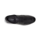 Zapatos casuales Bennet oxford negro para Hombre