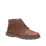 Botas Trey 2.0  tan para Hombre
