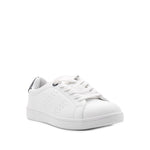 Tennis Kayla color blanco