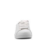 Tennis Kayla color blanco