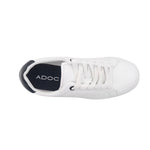 Tennis Kayla color blanco