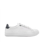 Tennis Kayla color blanco