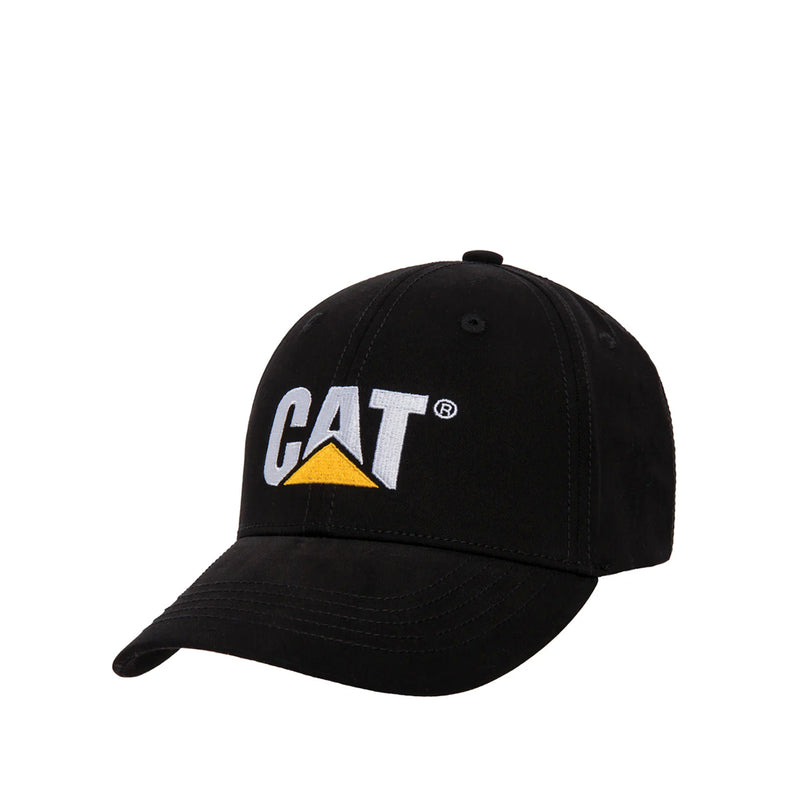 Gorra Classic logo para Unisex