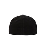 Gorra Classic logo para Unisex