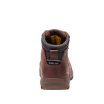 Botas Industrial Mae ST WP para Mujer