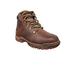 Botas Industrial Mae ST WP para Mujer