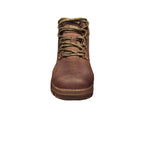 Botas Industrial Mae ST WP para Mujer