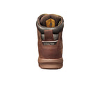 Botas Industrial Mae ST WP para Mujer