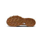WOMEN'S VECTIV MID FUTURELIGHT FOOTWEAR