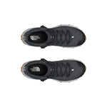WOMEN'S VECTIV MID FUTURELIGHT FOOTWEAR