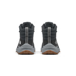 WOMEN'S VECTIV MID FUTURELIGHT FOOTWEAR