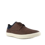 Tenis Julian cafe para Hombre