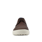Tenis Julian cafe para Hombre