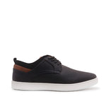 Tenis Julian negro para Hombre