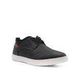 Tenis Julian negro para Hombre