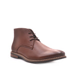 Botas Arlo tan para Hombre