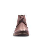 Botas Arlo tan para Hombre