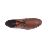 Botas Arlo tan para Hombre