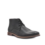 Botas Arlo negro para Hombre