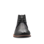 Botas Arlo negro para Hombre