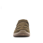 Sandalias Rick olivo para Hombre