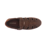 Sandalias Rick cafe para Hombre